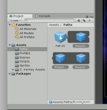 Screenshot 2020-04-23 at 07.45.47