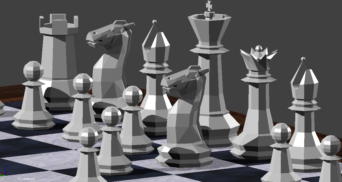 chess_scene_8