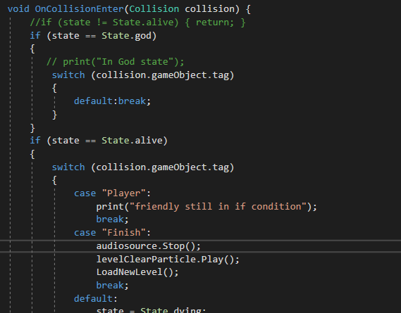 oncollision%20code
