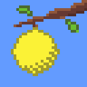 Circle_Lemon