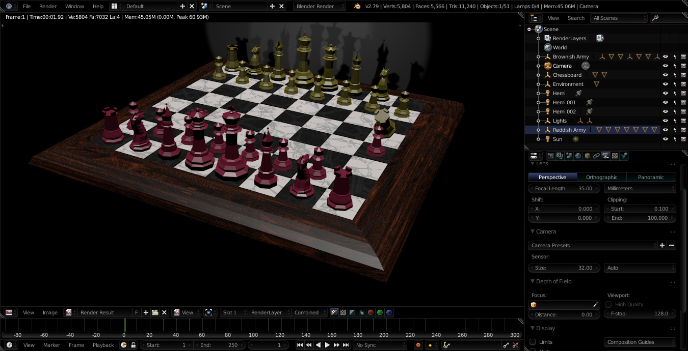 LowPoly%20Chess%20Scene%203