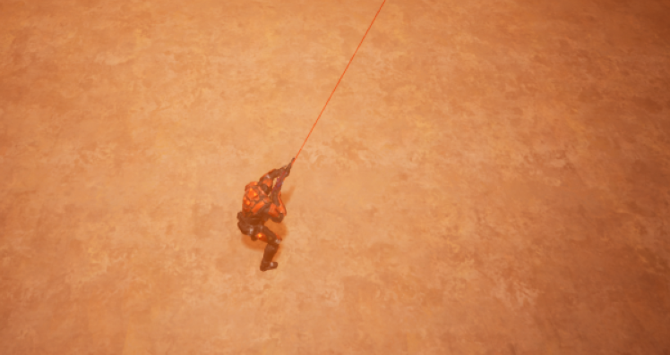 Too many errors and bugs - Ask - GameDev.tv