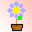 kwiatek%2064x64