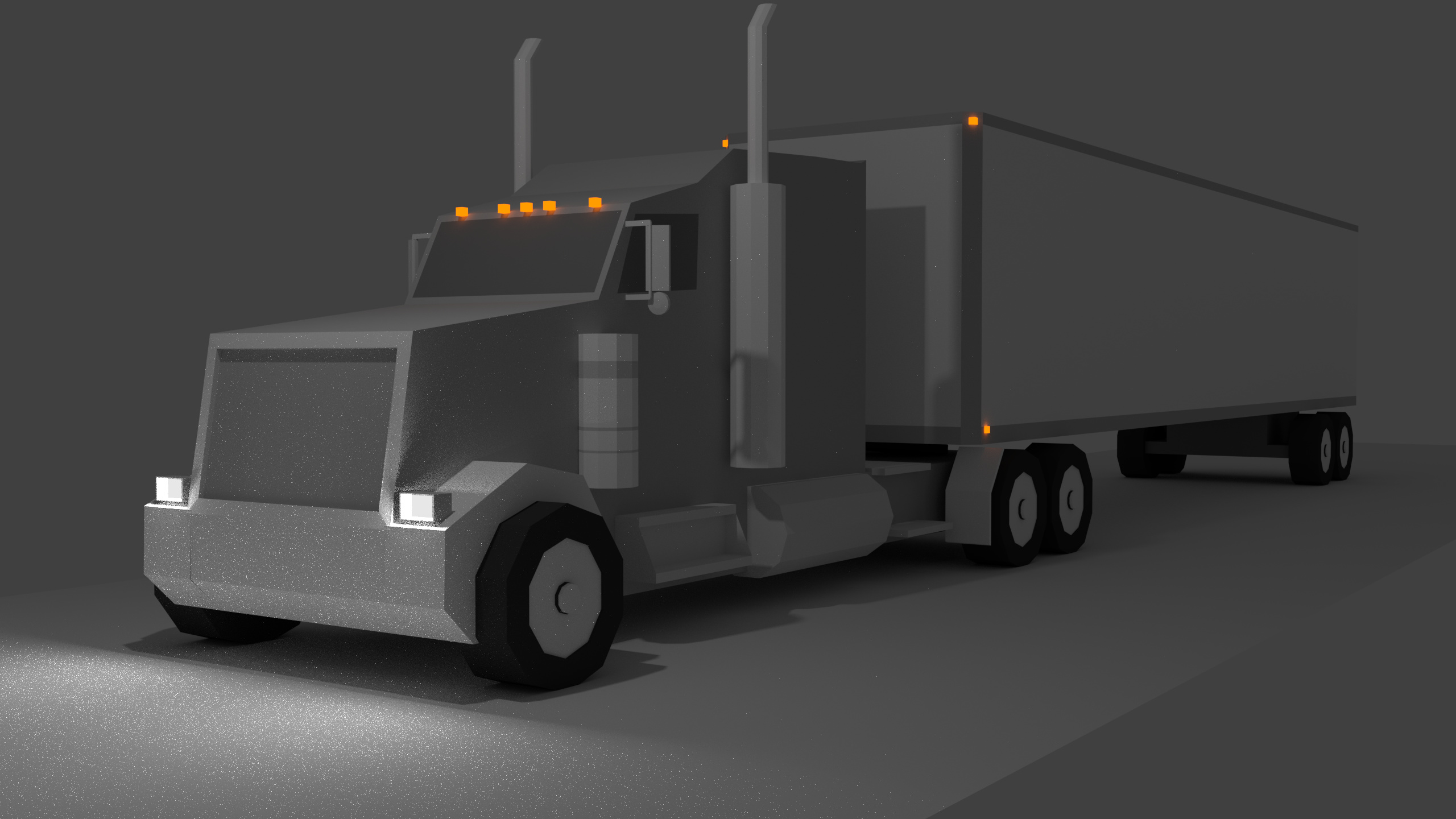 Semi%20Truck