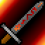 rune_sword - Copy