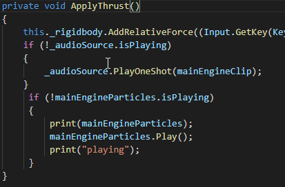 2020-03-19 15_46_51-Rocket.cs - Visual Studio Code