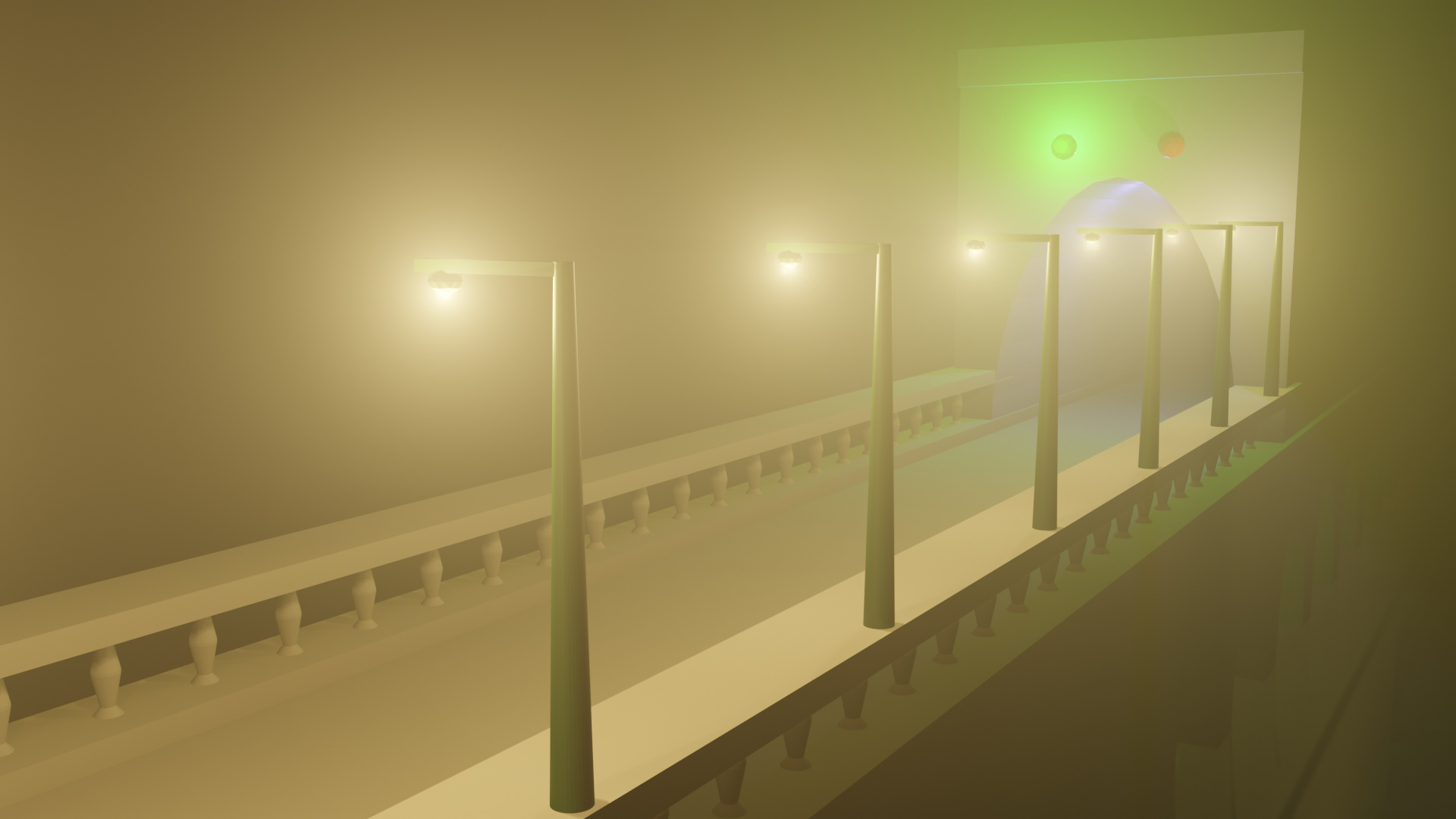 Bridge%20with%20lights%20and%20tunnel%20and%20fog%201
