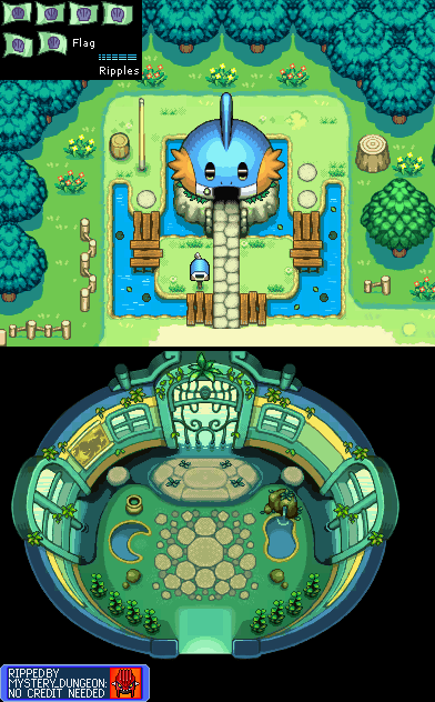 Mudkip's%20Base%20-%20Mystery%20Dungeon