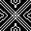 GeometricPattern1