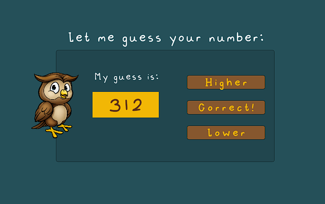 number_wizard_ui_screenshot