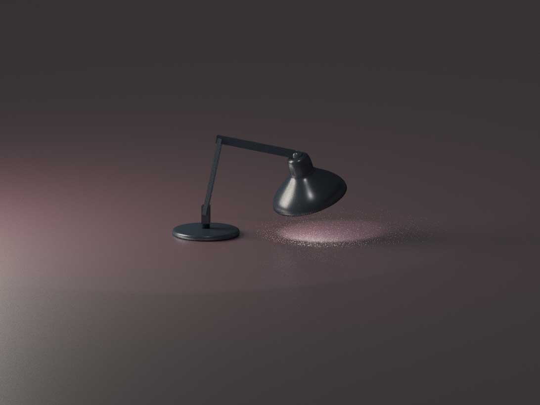 lamp-pose01