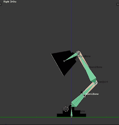 lamp_rig_test