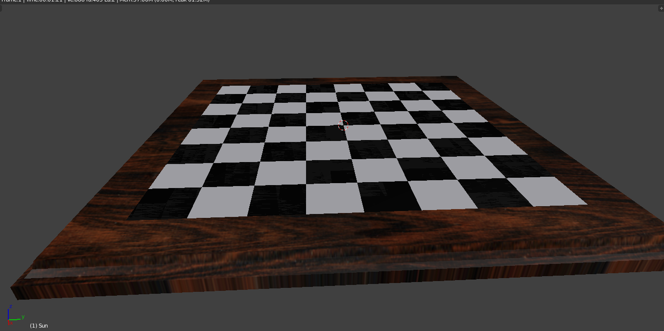 chess_wood_texture