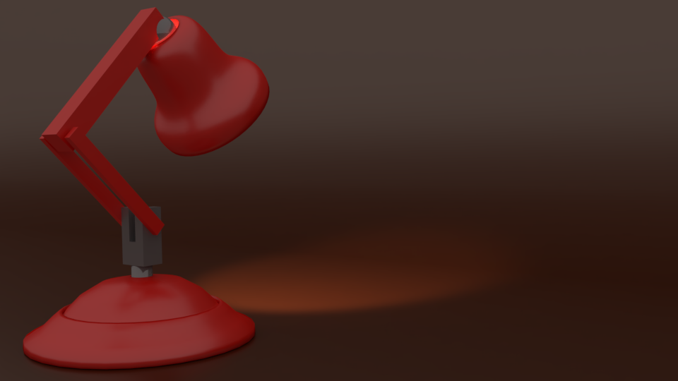 Animated%20Lamp%20with%20Light02
