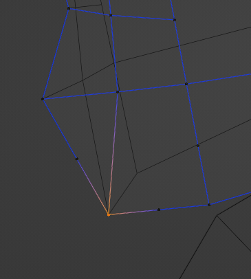 Screenshot from 2021-12-08 11-28-27