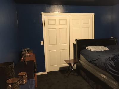 Bedroom%207