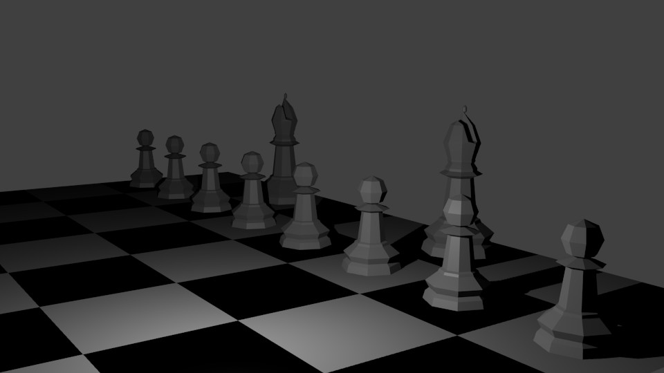chessscene_pawns_bishop