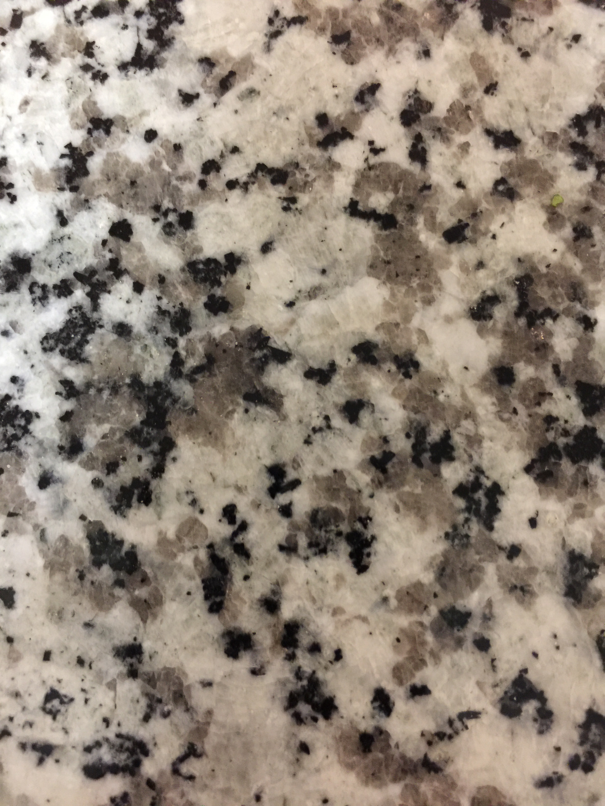 Granite