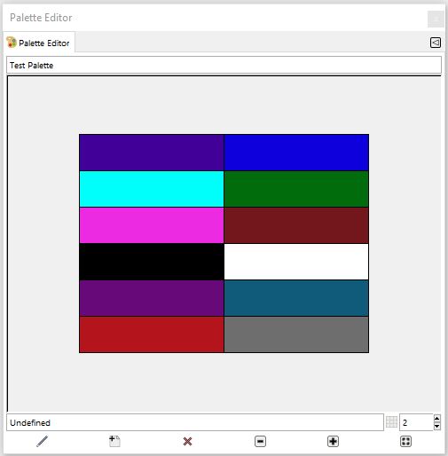 Test%20Palette