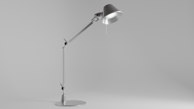 Tolomeo%20Textured%202