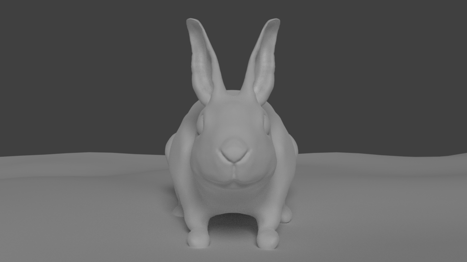 Bunny_Sculpt3