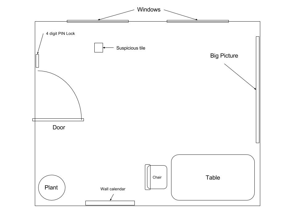 Scape%20room%20Level%20sketch