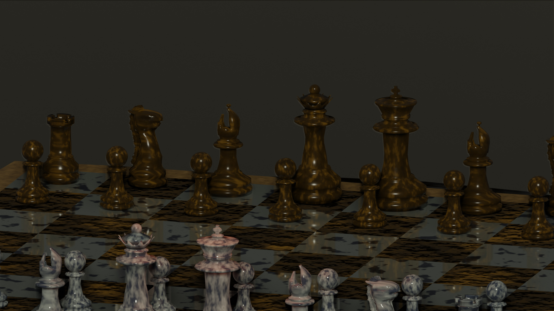ChessScene_Closeup2