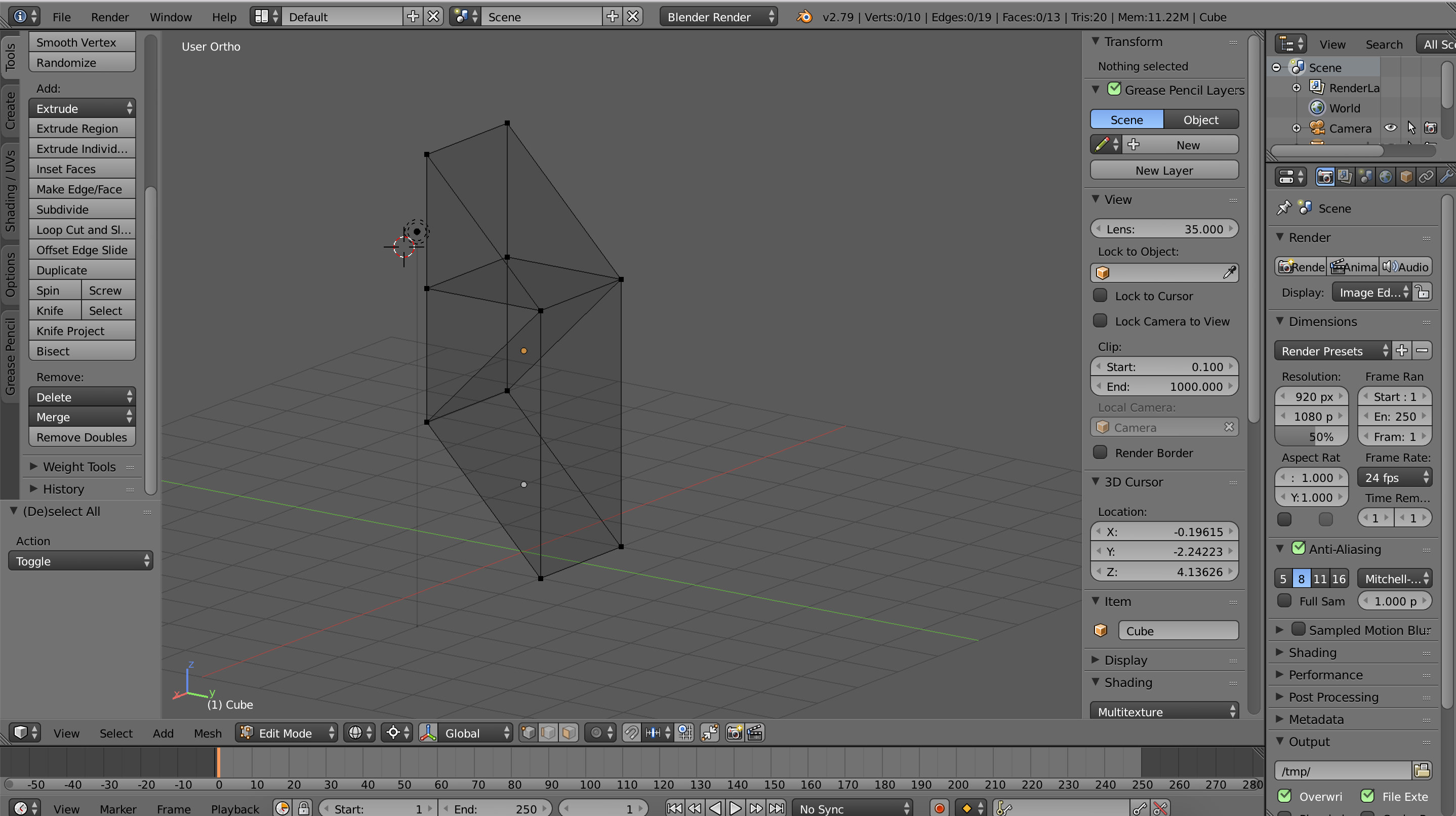 24_Removing%20duplicate%20vertices