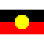 aboriginalFlag