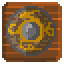 shield-pixel