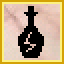 Missing Icon - 03 - Potion