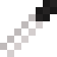 Spear_undead