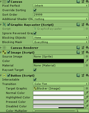 blocker%20component