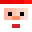 Santa_Claus_face
