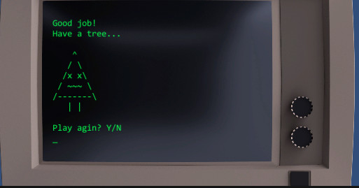 Terminal Hacker WinScreen1.PNG