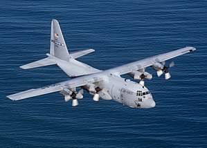 300px-Lockheed_C-130_Hercules