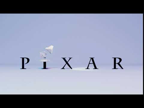 tournament Palace Polished Pixar Intro Remake - Show - GameDev.tv