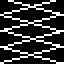 Geometric_Pattern