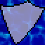 shield%20placeholder
