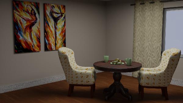 Stage%207%20-%20Texturing%20-%20The%20Living%20Room%20600
