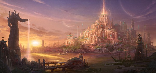 18_World-of-Warcraft-Chronicle-wow-history-peter-lee-5jpg-7f776b