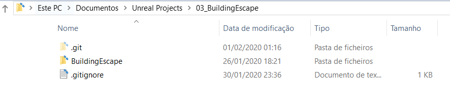 Sourcetree No Changes In This File Have Been Detected