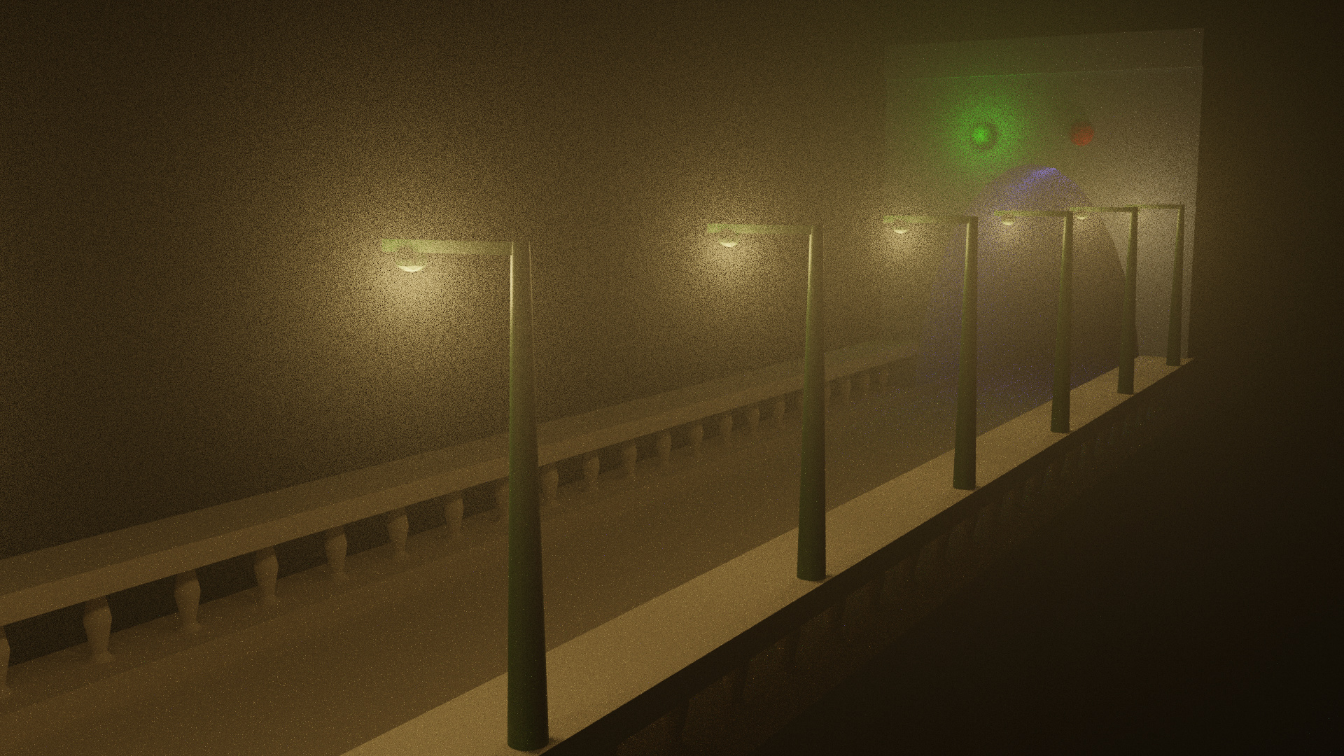 Bridge%20with%20lights%20and%20tunnel%20and%20fog%202