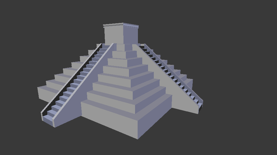 maya_pyramid