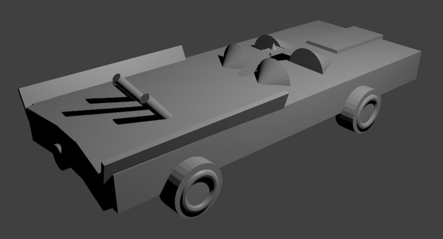 Batmobile%202