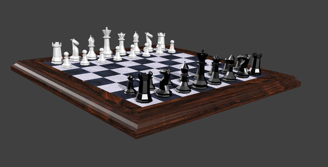 chess_scene_3