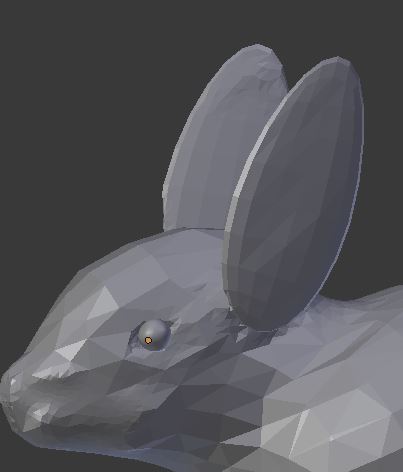 Rabbit%20Ears%202