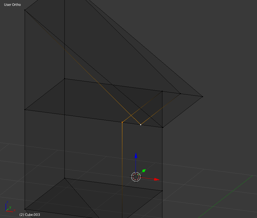 remove_vertices3