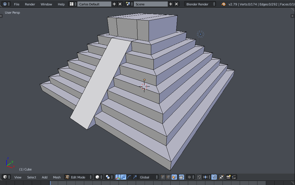 piramide-with-ramp-ok