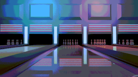 bowling scene low res